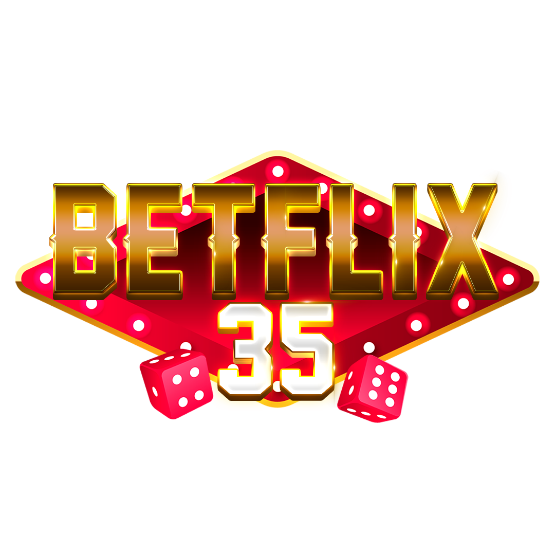 BETFLIX35